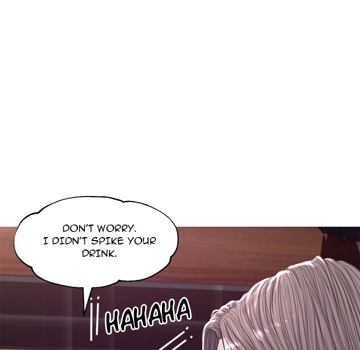 Daughter In Law chapter 53 page 46