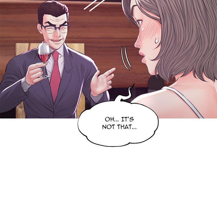Daughter In Law chapter 53 page 47