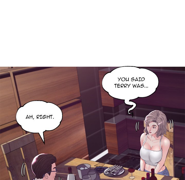 Daughter In Law chapter 53 page 48