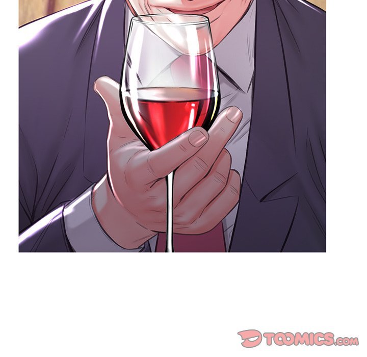 Daughter In Law chapter 53 page 51