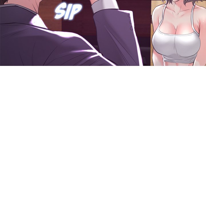 Daughter In Law chapter 53 page 53