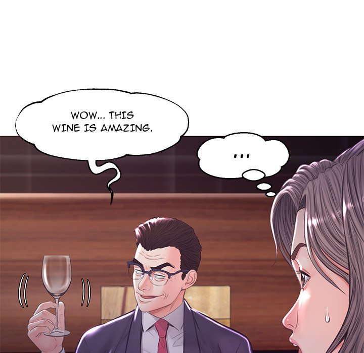 Daughter In Law chapter 53 page 54