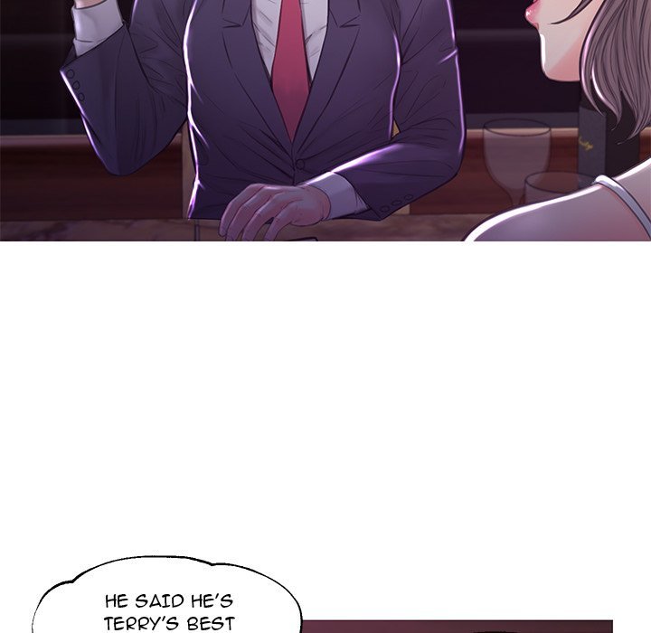 Daughter In Law chapter 53 page 55