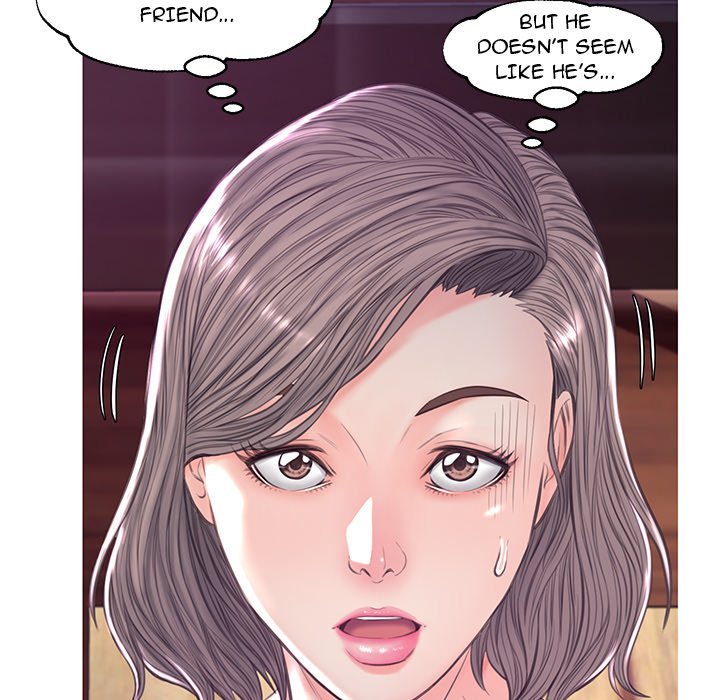 Daughter In Law chapter 53 page 56