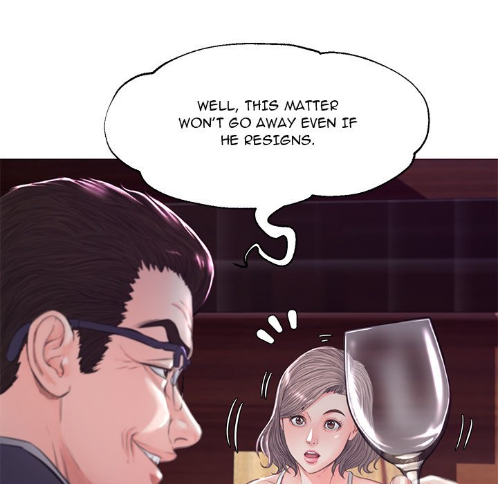 Daughter In Law chapter 53 page 58