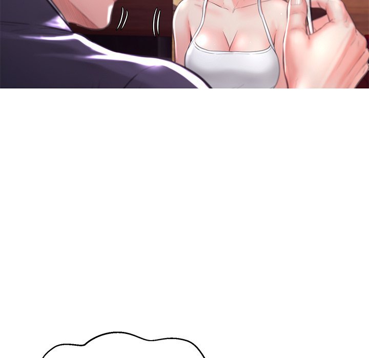 Daughter In Law chapter 53 page 59