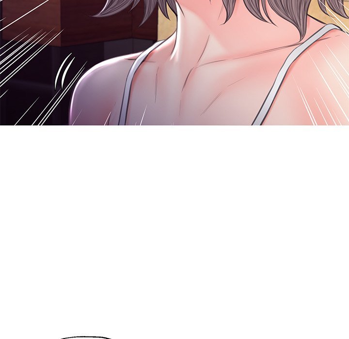 Daughter In Law chapter 53 page 61