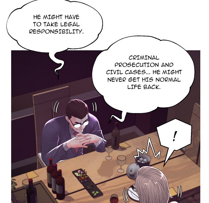 Daughter In Law chapter 53 page 62