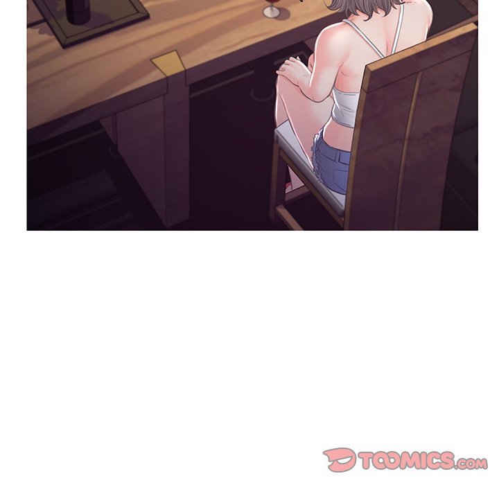 Daughter In Law chapter 53 page 63