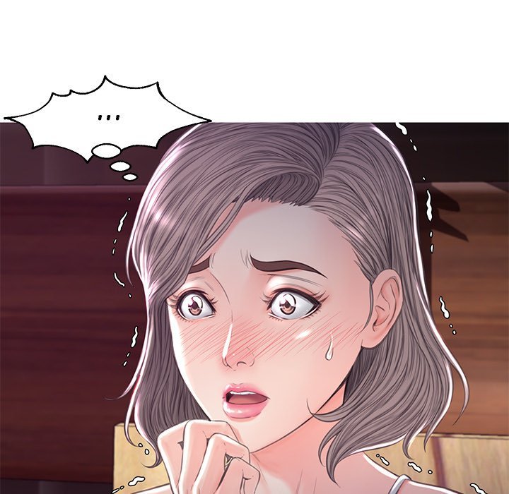 Daughter In Law chapter 53 page 64