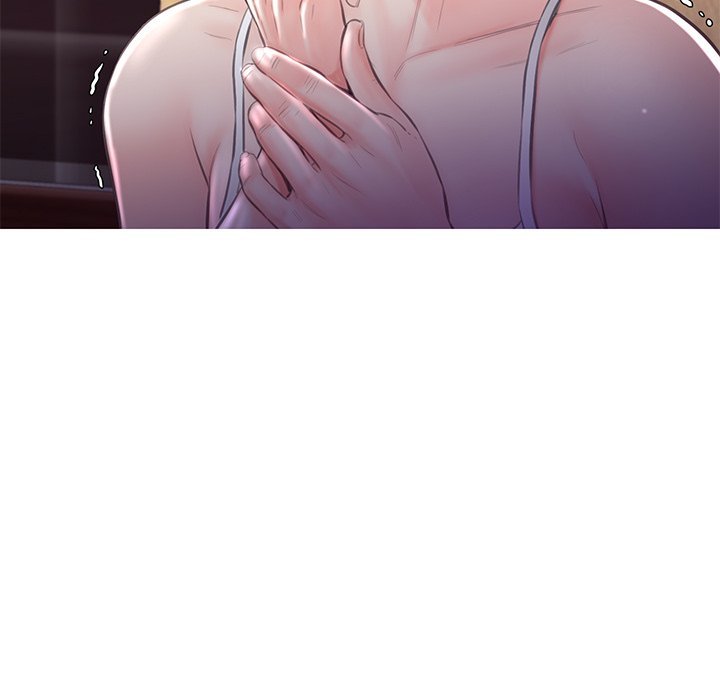 Daughter In Law chapter 53 page 65