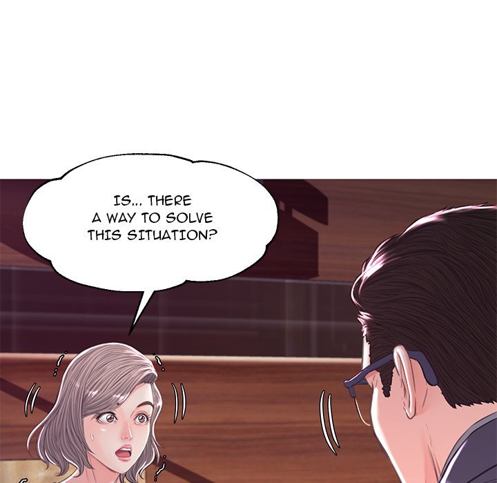 Daughter In Law chapter 53 page 66