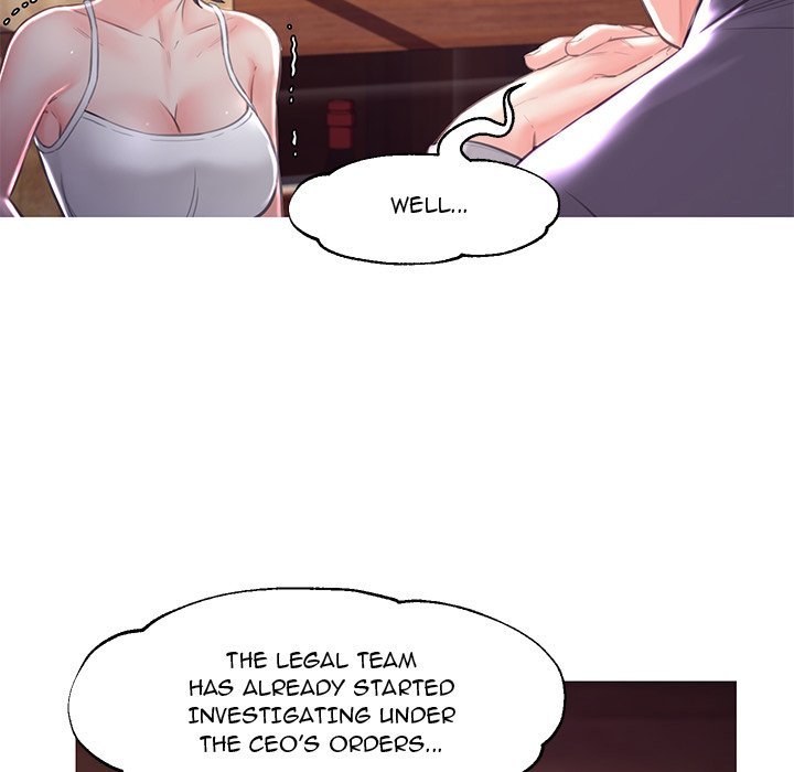 Daughter In Law chapter 53 page 67