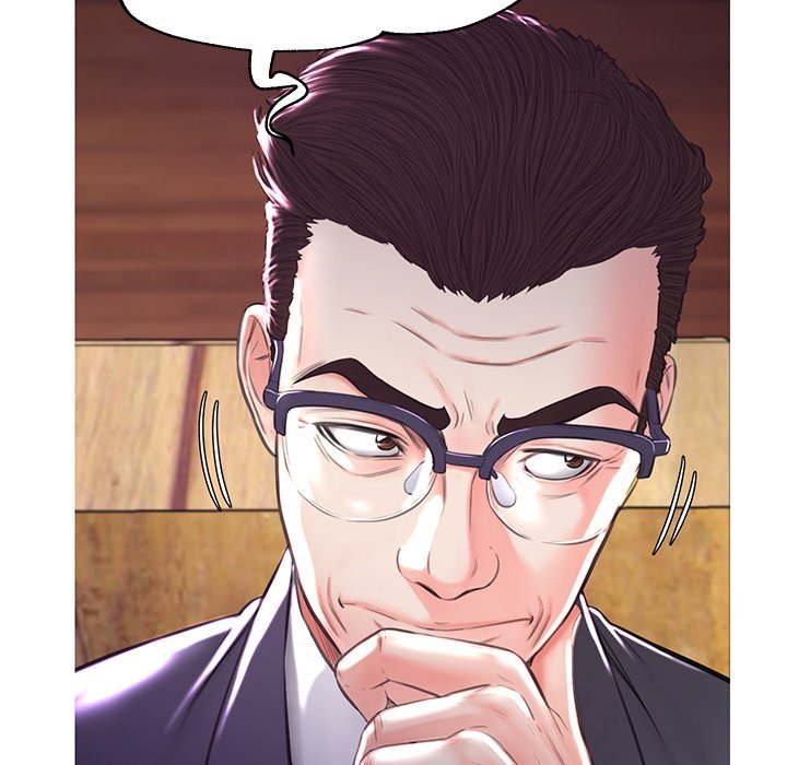 Daughter In Law chapter 53 page 68