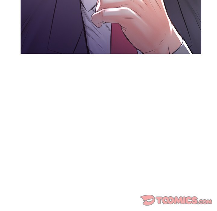 Daughter In Law chapter 53 page 69