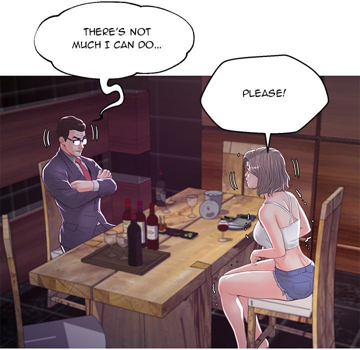Daughter In Law chapter 53 page 70