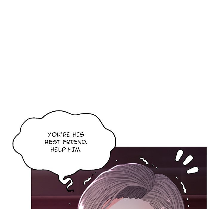 Daughter In Law chapter 53 page 71