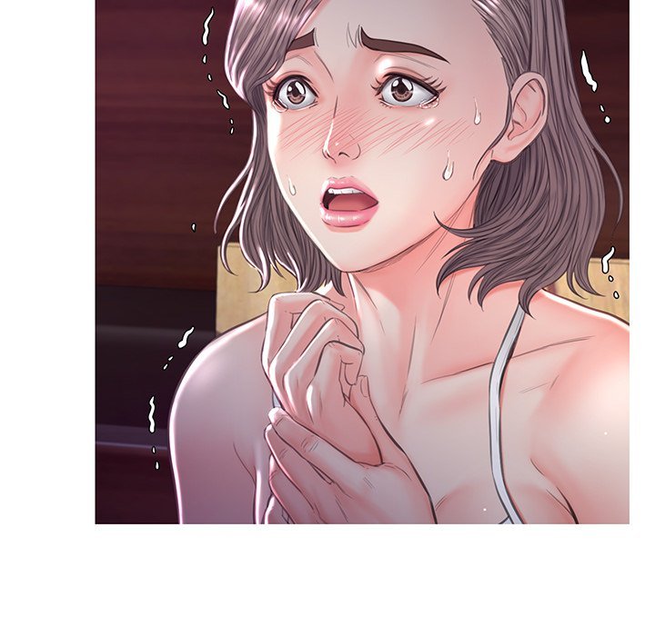 Daughter In Law chapter 53 page 72