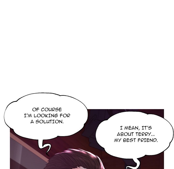 Daughter In Law chapter 53 page 73