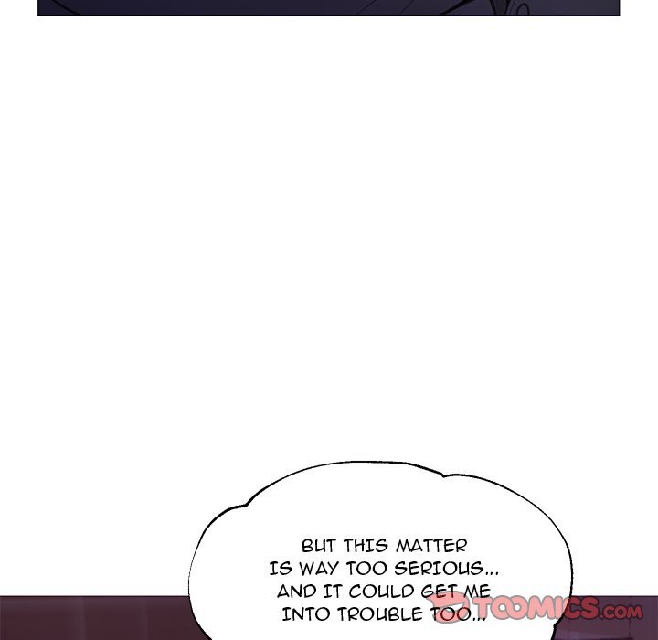 Daughter In Law chapter 53 page 75