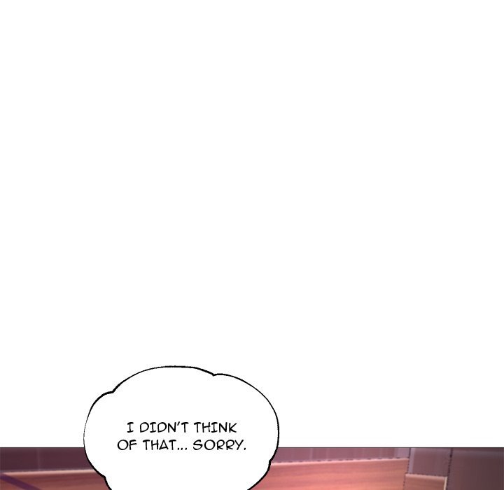 Daughter In Law chapter 53 page 77