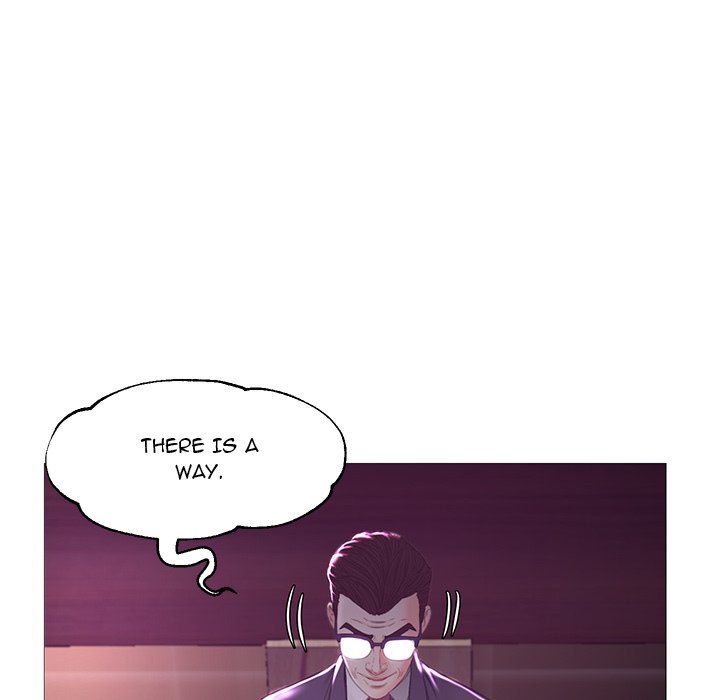 Daughter In Law chapter 53 page 79