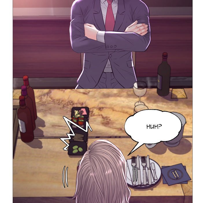 Daughter In Law chapter 53 page 80