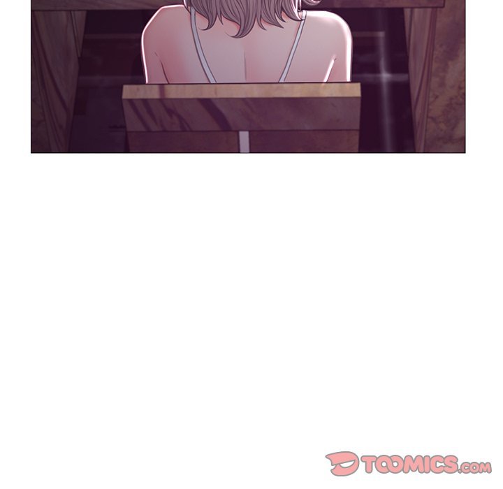 Daughter In Law chapter 53 page 81