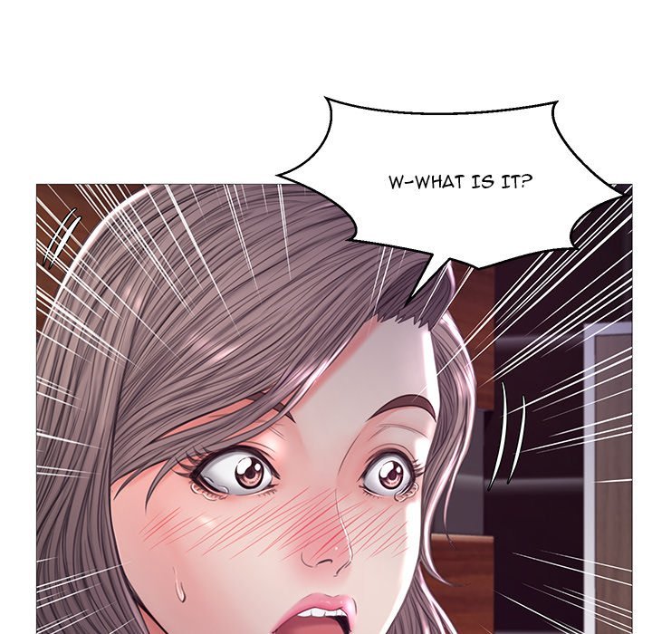 Daughter In Law chapter 53 page 82