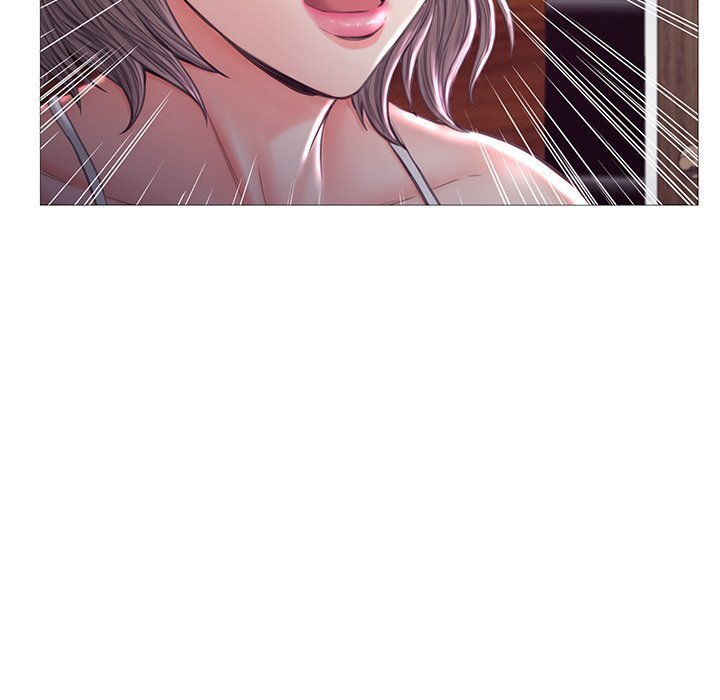 Daughter In Law chapter 53 page 83