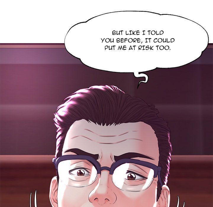 Daughter In Law chapter 53 page 84