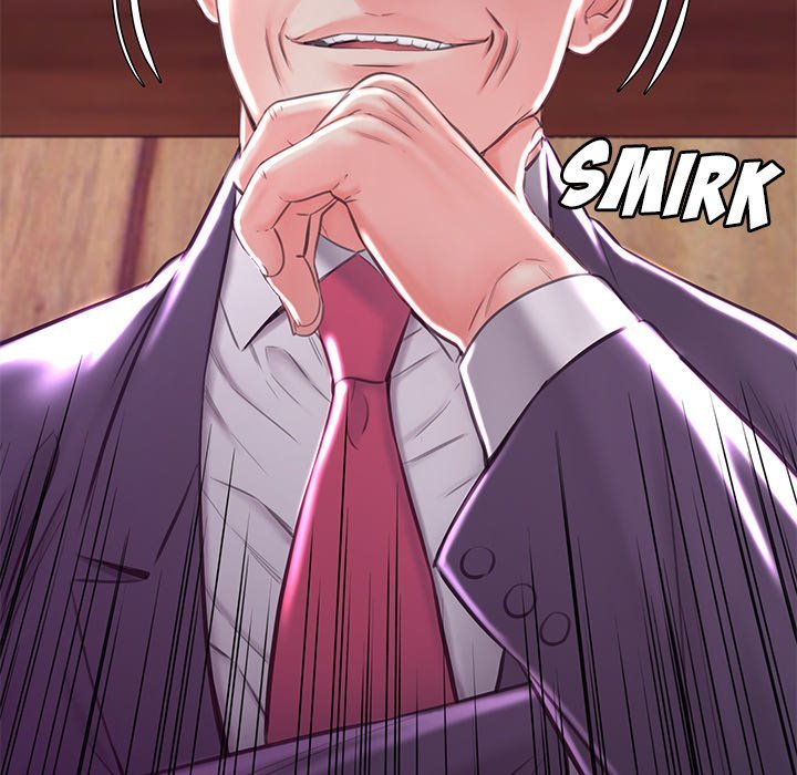 Daughter In Law chapter 53 page 85
