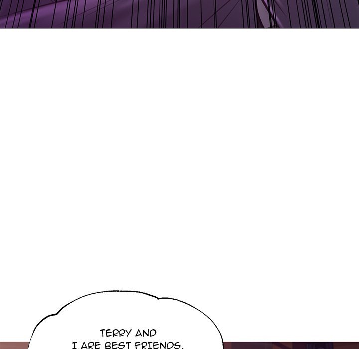 Daughter In Law chapter 53 page 86