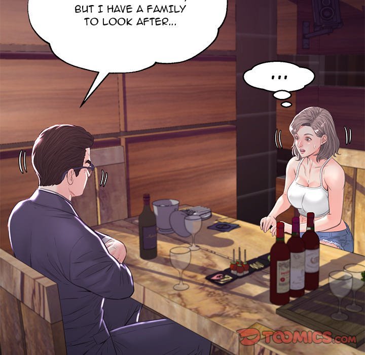Daughter In Law chapter 53 page 87