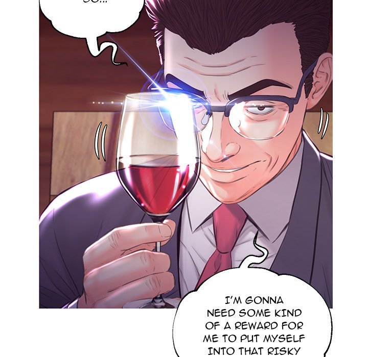 Daughter In Law chapter 53 page 89