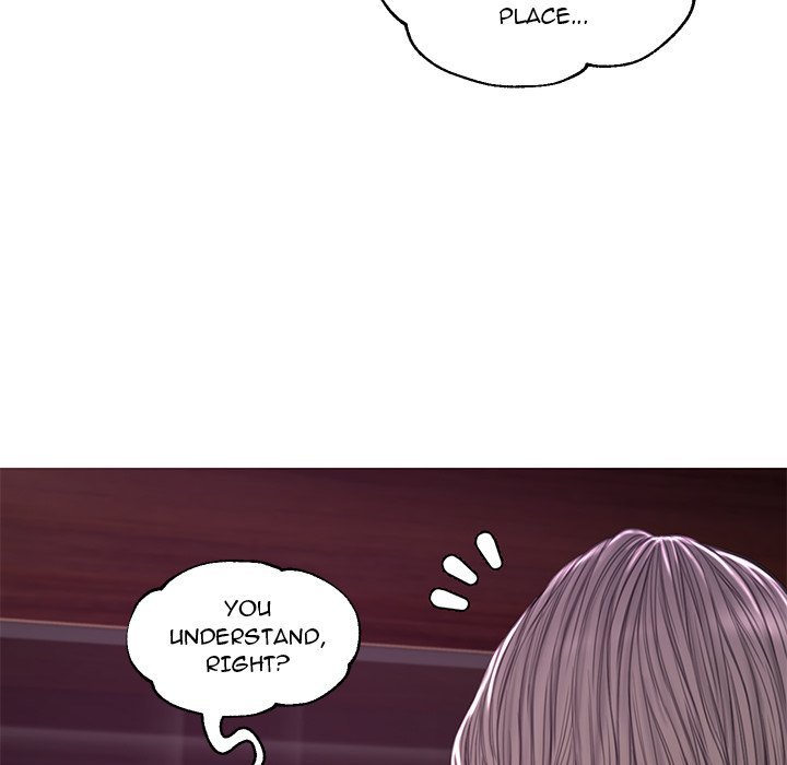 Daughter In Law chapter 53 page 90