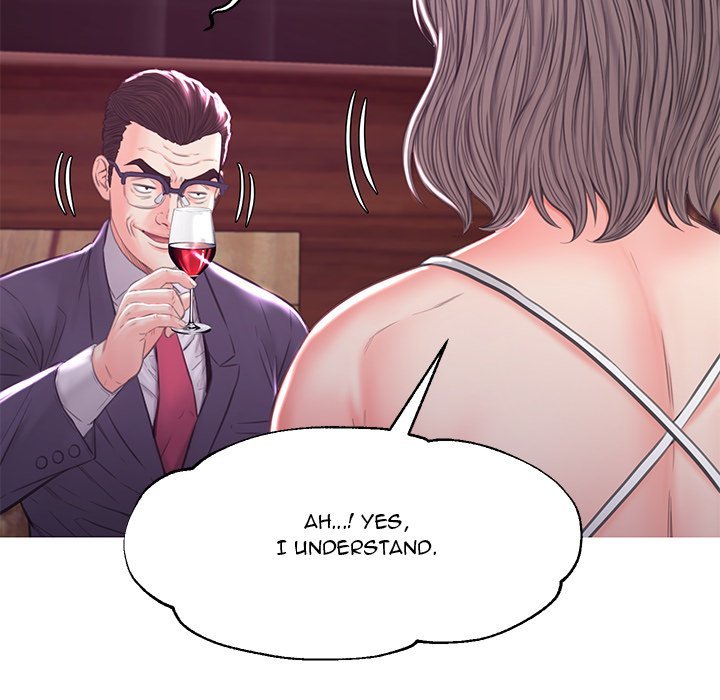 Daughter In Law chapter 53 page 91