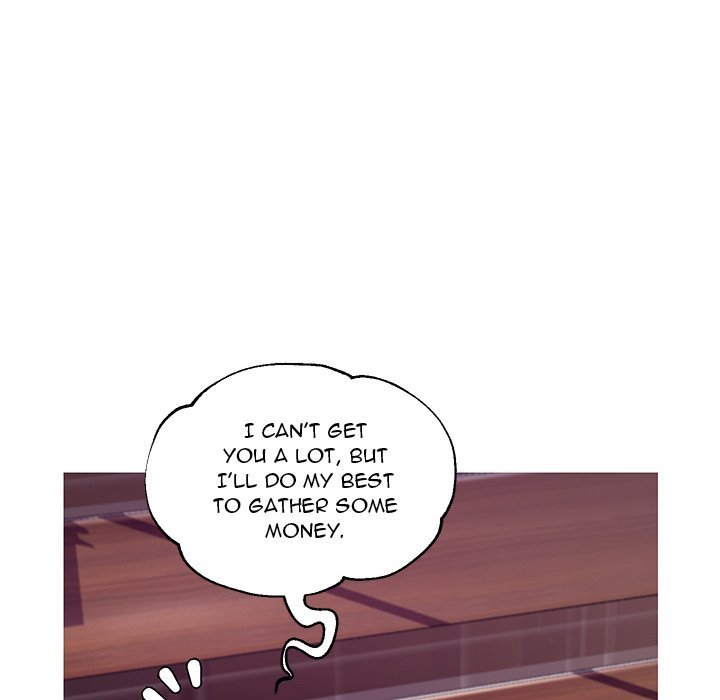 Daughter In Law chapter 53 page 92