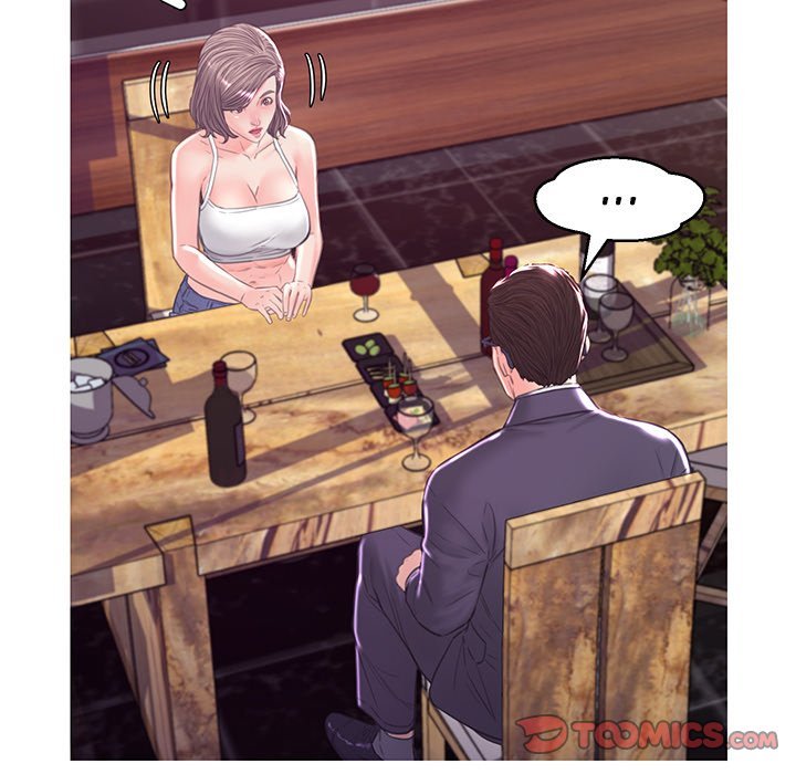 Daughter In Law chapter 53 page 93