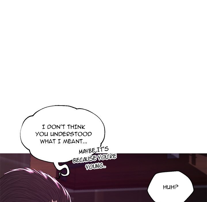 Daughter In Law chapter 53 page 94