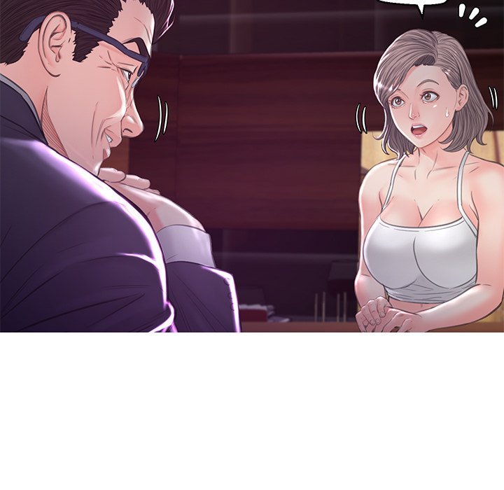 Daughter In Law chapter 53 page 95