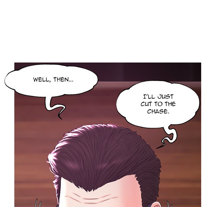 Daughter In Law chapter 53 page 96