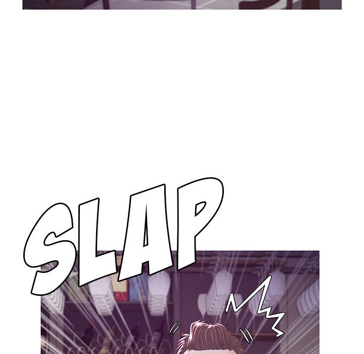 Daughter In Law chapter 53 page 100