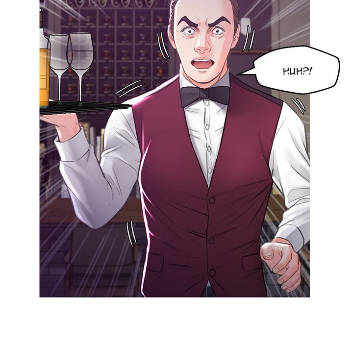 Daughter In Law chapter 53 page 101