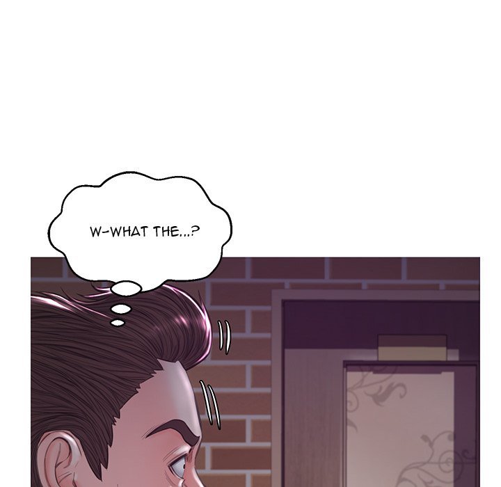 Daughter In Law chapter 53 page 102