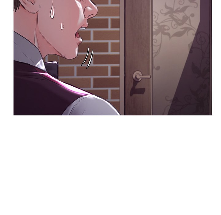 Daughter In Law chapter 53 page 103