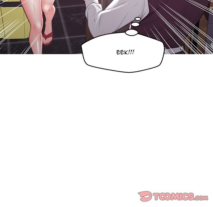 Daughter In Law chapter 53 page 105
