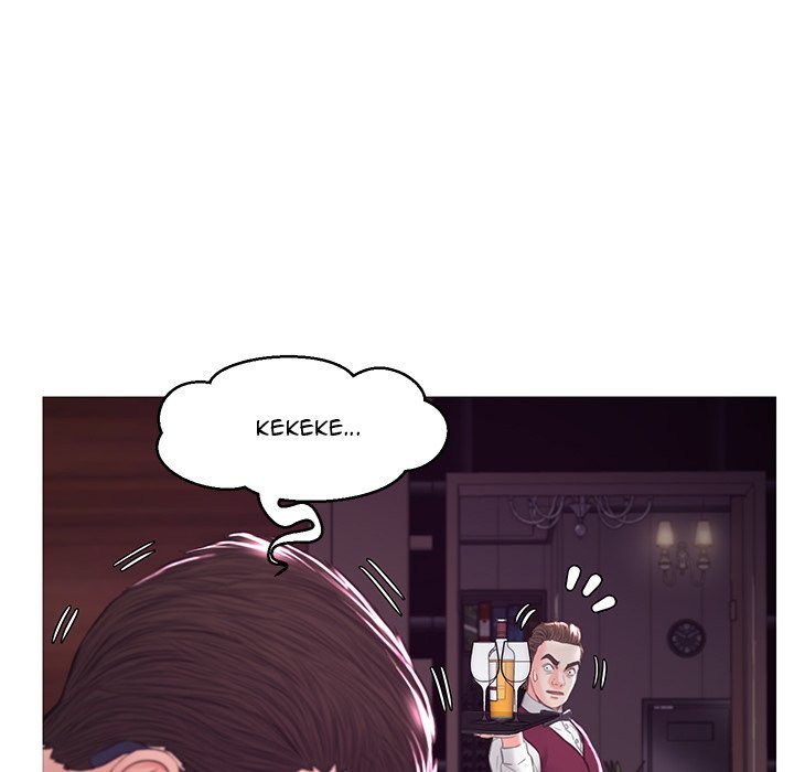 Daughter In Law chapter 53 page 108