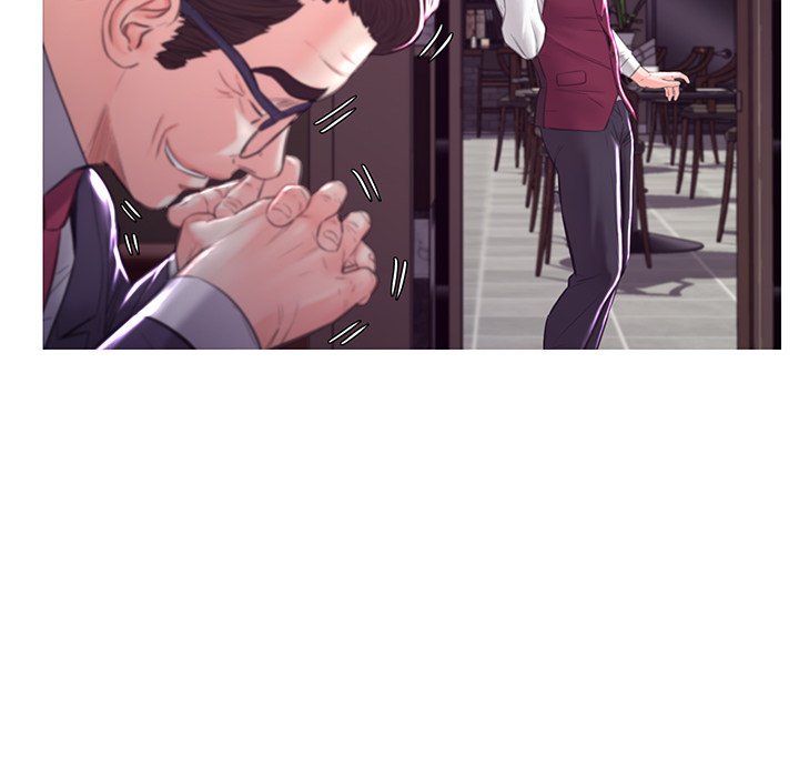 Daughter In Law chapter 53 page 109