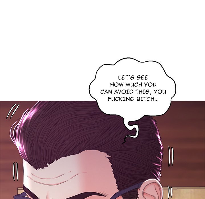 Daughter In Law chapter 53 page 110